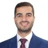 Osama Fraih