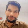 Rajat Rangari