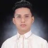 Jerald Jay Torred