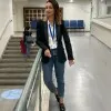Olga Davidov