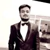 Hitesh Bhagnani