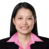 Mariz Dimaano