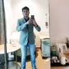 Rushikesh Kamble