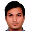Vamsi Kiran