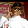 Lauretta Udabor