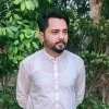 Mazhar Ali
