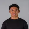 Kieran McGadey