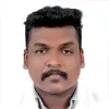 Yedhu Krishna