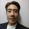 Warren Liu