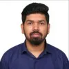 Akash Jagdale
