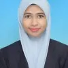Siti Sapinah Abu Bakar