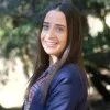 Mona Ayoub