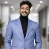Nivesh Soni