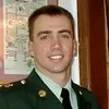 Colin Clark