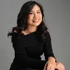 Bealyn Bolivar
