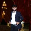 Prajwal Kahate