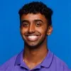 Ananth Sankaralingam
