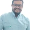 Marciel Borges