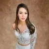 Gladys Alejo