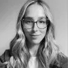 Anne Sophie Brouillard