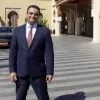Rifki Ayoub
