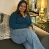 Sheetal Gupta