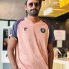 Moiz Maqbool