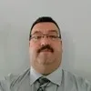 Elvis Romanuk