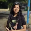 Suchira Halder