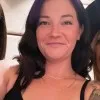Julia Jarvis
