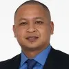 Vanarith Kuy