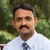 David Manohar