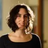 Eva Chaitman