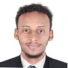 said Hussein