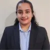 vikshitha cb