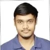 SUBHAM AGARWAL