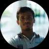 Shivshankar Yadav