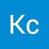 Kc Mabutin