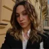 Viktoriia Kurka
