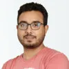 Anuj Tanwar