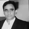 svprasad