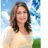 Nessrine JEBALI