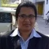Gilsa Gopi