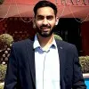 LAKSHYA RAJ SINGH