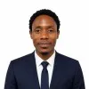 Opeyemi Fagunwa
