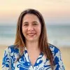 Shirin Eghtesadi