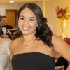 Thamyres Mendes