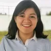 Karen Guerrero