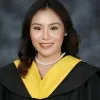 Tracy Dilidili