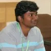 Kabelan